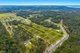 Photo - Lot 7 39 Bloodwood Grove, Gulmarrad NSW 2463 - Image 1