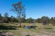 Photo - Lot 7 49 Mcleod Lane, D'Aguilar QLD 4514 - Image 1