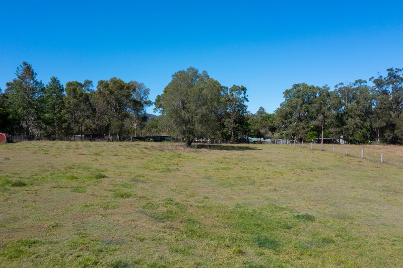 Photo - Lot 7 49 Mcleod Lane, D'Aguilar QLD 4514 - Image 3