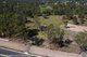 Photo - Lot 7 49 Mcleod Lane, D'Aguilar QLD 4514 - Image 5