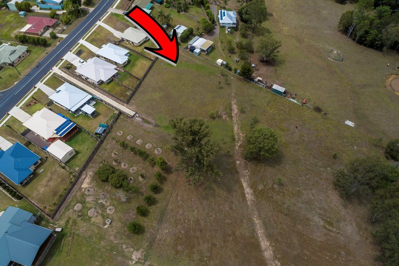 Lot 7 - 55 Groundwater Road, Southside QLD 4570