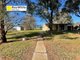 Photo - Lot 7-8 Hill Street, Coolac NSW 2727 - Image 1