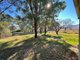 Photo - Lot 7-8 Hill Street, Coolac NSW 2727 - Image 3