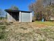 Photo - Lot 7-8 Hill Street, Coolac NSW 2727 - Image 5