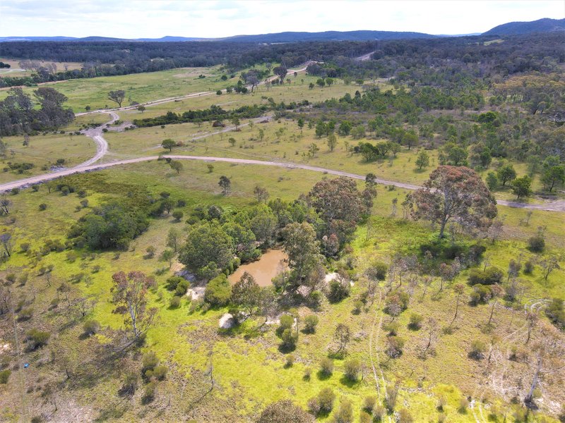 Lot 7 974 Jerrara Road, Marulan NSW 2579