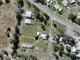 Photo - Lot 7 Anderson Lane, Miriam Vale QLD 4677 - Image 1