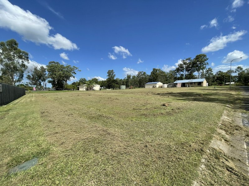 Photo - Lot 7 Anderson Lane, Miriam Vale QLD 4677 - Image 2