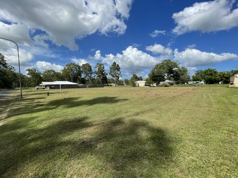 Photo - Lot 7 Anderson Lane, Miriam Vale QLD 4677 - Image 3