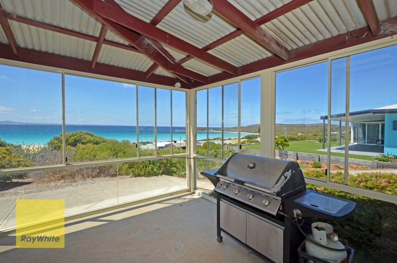 Lot 7 Baxteri Road, Cheynes WA 6328