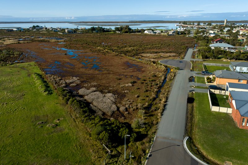 Lot 7, Block 24 South Street, Port Albert VIC 3971