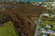 Photo - Lot 7, Block 24 South Street, Port Albert VIC 3971 - Image 10