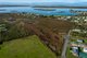 Photo - Lot 7, Block 24 South Street, Port Albert VIC 3971 - Image 11