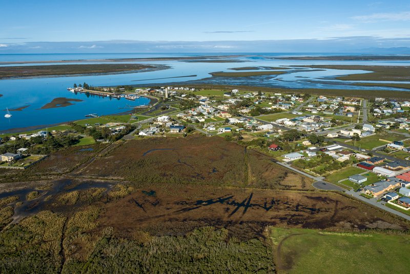 Photo - Lot 7, Block 24 South Street, Port Albert VIC 3971 - Image 12