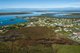 Photo - Lot 7, Block 24 South Street, Port Albert VIC 3971 - Image 12