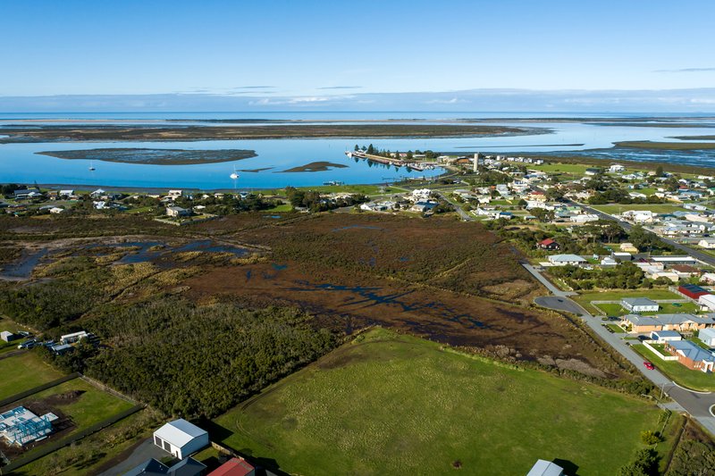 Photo - Lot 7, Block 24 South Street, Port Albert VIC 3971 - Image 13