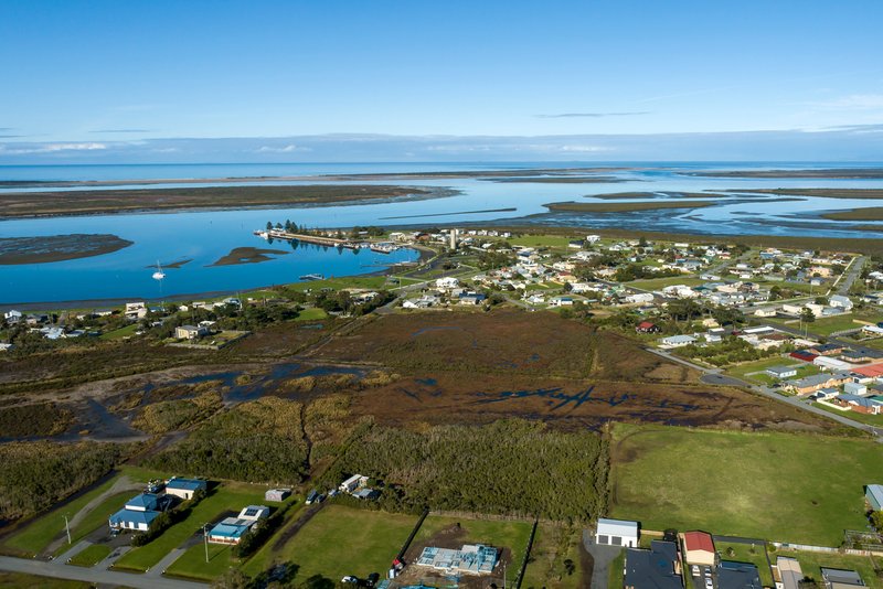 Photo - Lot 7, Block 24 South Street, Port Albert VIC 3971 - Image 14