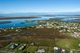 Photo - Lot 7, Block 24 South Street, Port Albert VIC 3971 - Image 14