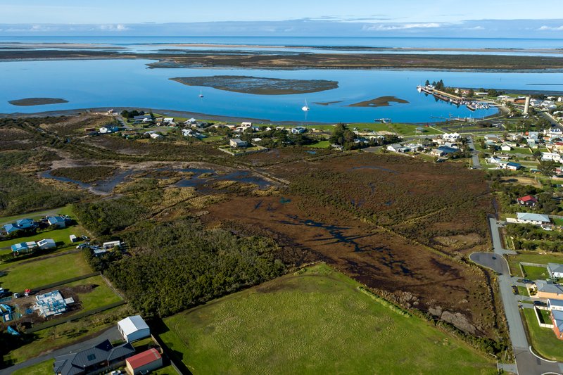 Photo - Lot 7, Block 24 South Street, Port Albert VIC 3971 - Image 15