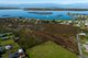 Photo - Lot 7, Block 24 South Street, Port Albert VIC 3971 - Image 15