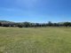 Photo - Lot 7 Brungle Road, Gundagai NSW 2722 - Image 5