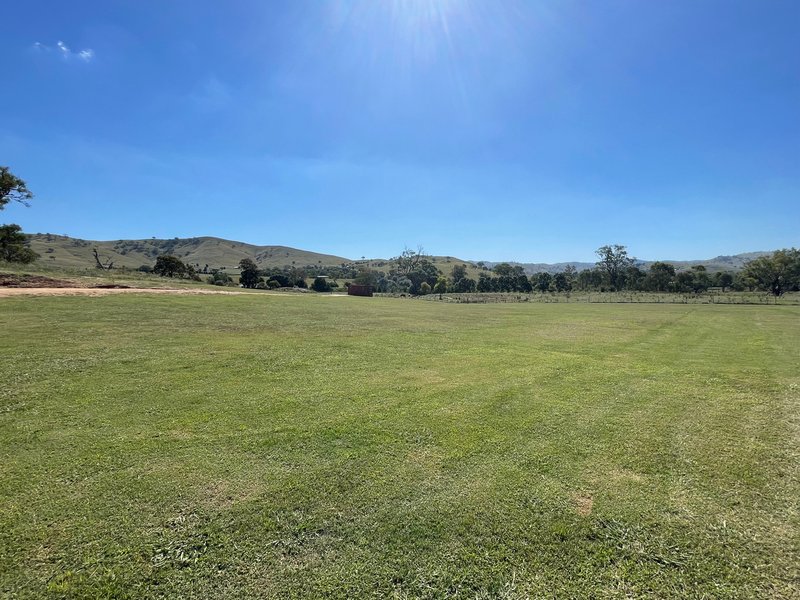 Photo - Lot 7 Brungle Road, Gundagai NSW 2722 - Image 6