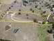 Photo - Lot 7 Brungle Road, Gundagai NSW 2722 - Image 7