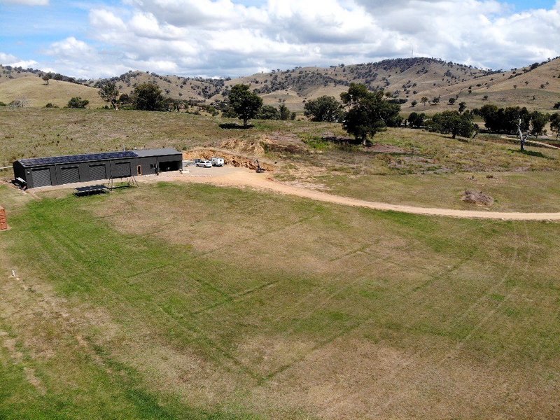 Photo - Lot 7 Brungle Road, Gundagai NSW 2722 - Image 10