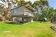 Photo - Lot 7 Cliff View Drive, Walker Flat SA 5238 - Image 1