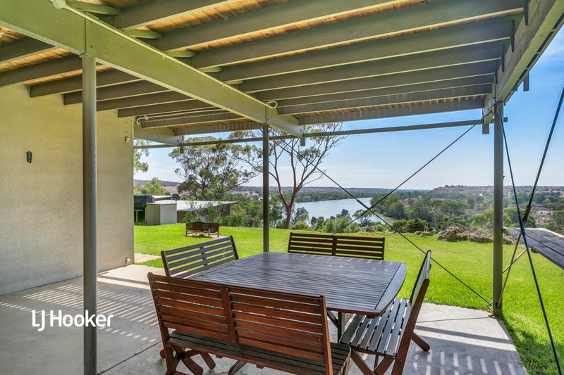 Photo - Lot 7 Cliff View Drive, Walker Flat SA 5238 - Image 3