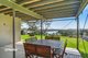 Photo - Lot 7 Cliff View Drive, Walker Flat SA 5238 - Image 3