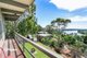 Photo - Lot 7 Cliff View Drive, Walker Flat SA 5238 - Image 8