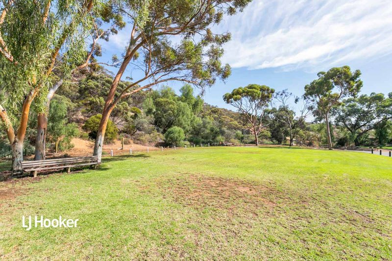 Photo - Lot 7 Cliff View Drive, Walker Flat SA 5238 - Image 17