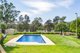 Photo - Lot 7 Cliff View Drive, Walker Flat SA 5238 - Image 18