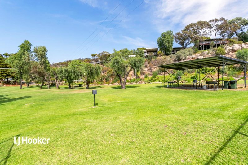 Photo - Lot 7 Cliff View Drive, Walker Flat SA 5238 - Image 20