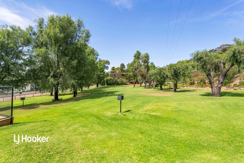 Photo - Lot 7 Cliff View Drive, Walker Flat SA 5238 - Image 21