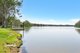 Photo - Lot 7 Cliff View Drive, Walker Flat SA 5238 - Image 25