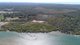 Photo - Lot 7 Coast Road, Baffle Creek QLD 4674 - Image 1