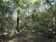 Photo - Lot 7 Coast Road, Baffle Creek QLD 4674 - Image 5