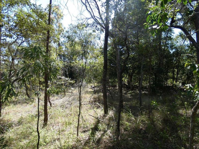 Photo - Lot 7 Coast Road, Baffle Creek QLD 4674 - Image 7