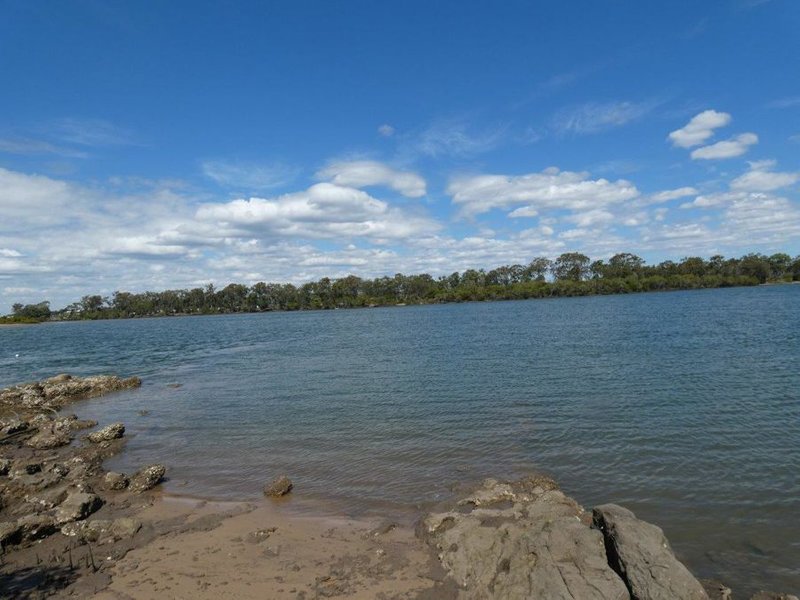 Photo - Lot 7 Coast Road, Baffle Creek QLD 4674 - Image 11