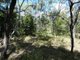 Photo - Lot 7 Coast Road, Baffle Creek QLD 4674 - Image 15