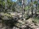 Photo - Lot 7 Coast Road, Baffle Creek QLD 4674 - Image 16