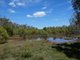 Photo - Lot 7 Coast Road, Baffle Creek QLD 4674 - Image 22