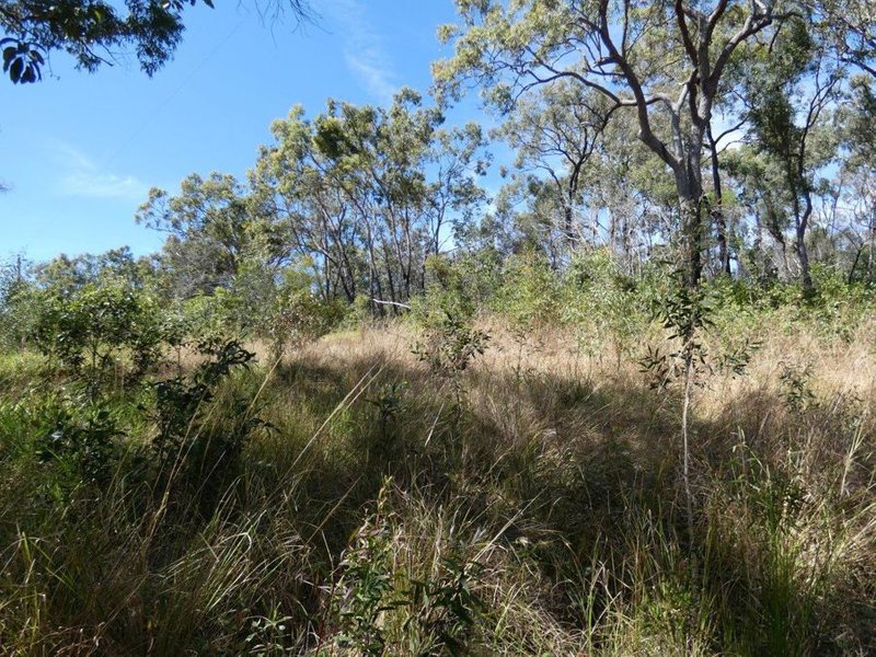 Photo - Lot 7 Coast Road, Baffle Creek QLD 4674 - Image 25