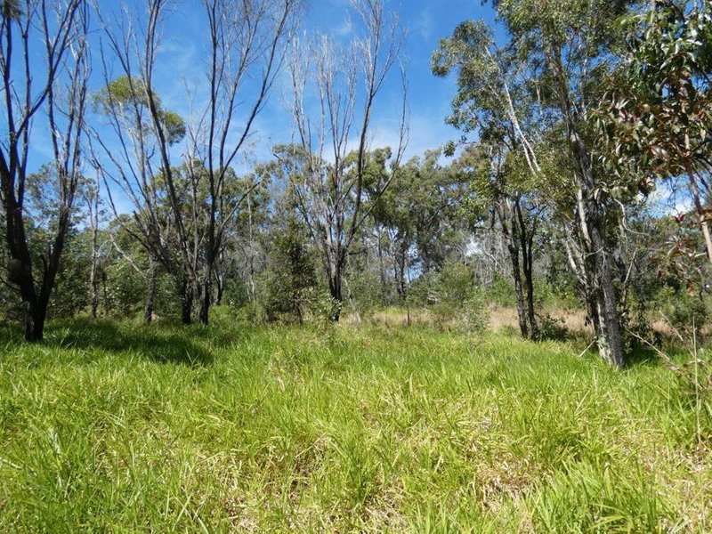 Photo - Lot 7 Coast Road, Baffle Creek QLD 4674 - Image 26