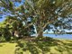 Photo - Lot 7 Dp1297305 Ferry Road, Oxley Island NSW 2430 - Image 7