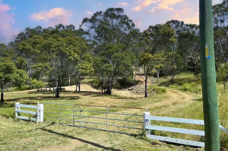 Lot 7 Emerson Road, Taromeo QLD 4314