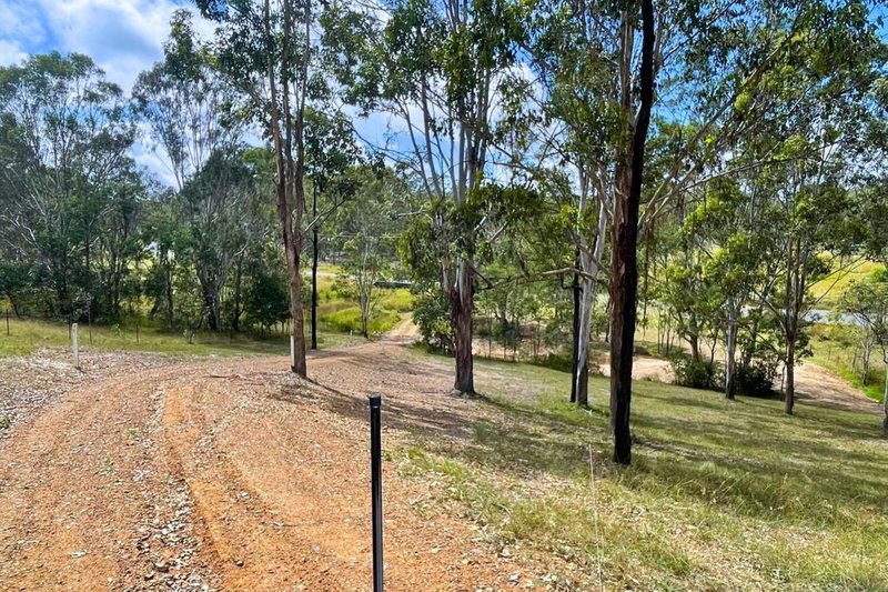 Photo - Lot 7 Emerson Road, Taromeo QLD 4314 - Image 3