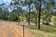 Photo - Lot 7 Emerson Road, Taromeo QLD 4314 - Image 3