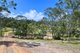 Photo - Lot 7 Emerson Road, Taromeo QLD 4314 - Image 5